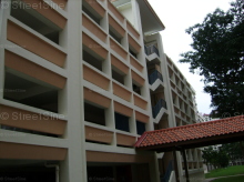 Blk 316A Tampines Street 33 (S)521316 #93372
